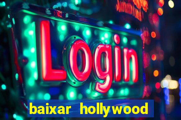 baixar hollywood story dinheiro e diamante infinito